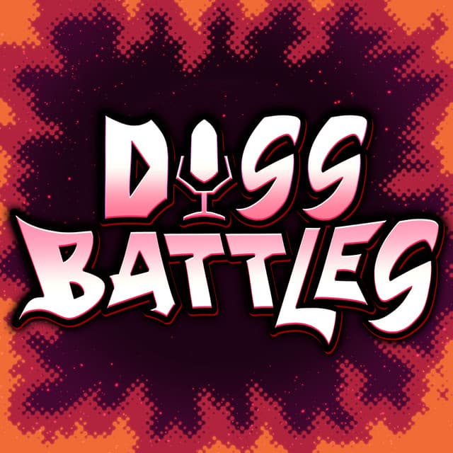 Diss Battles